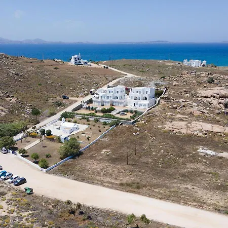 Sea U Soon Seafront * ستيليدا