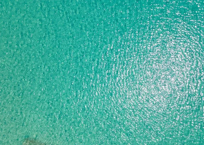 Lägenhet Sea U Soon Seafront